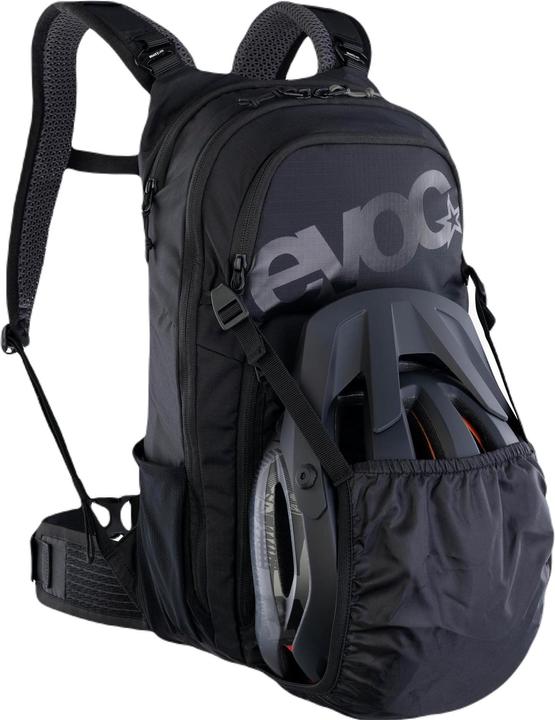 Actual product image Evoc Stage (12 l)