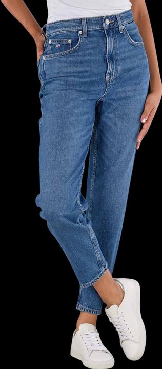 Actual product image Tommy Jeans 10019845 (W32/L30)