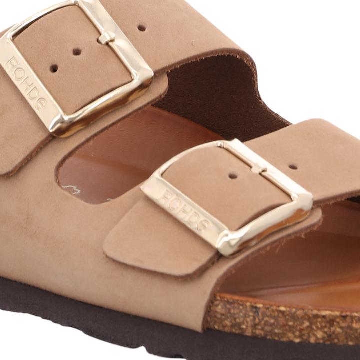 Actual product image Rohde Pantoletten (36)