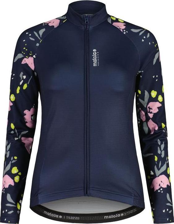 Produktbild Maloja VilsaM Cycle Jacket (M)