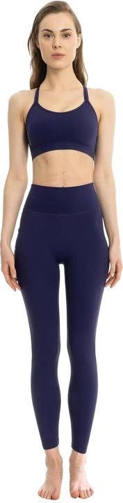Immagine prodotto Lookus Amaya Reggiseno Sportivo Donna (S)