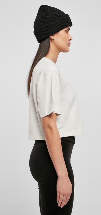 Immagine prodotto Urban Classics Maglietta corta oversize da donna (XXL)
