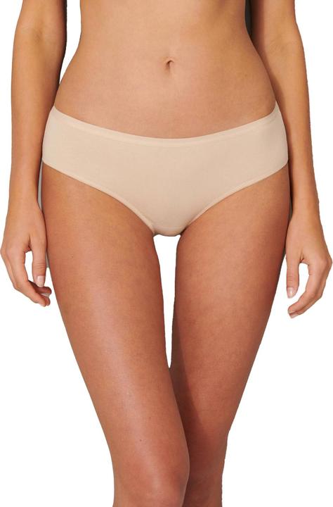 Produktbild Schiesser Slip Casual Bequem sitzend (40, 2er Pack)
