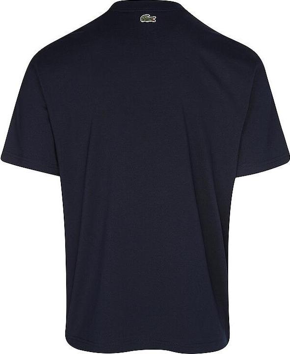 Produktbild Lacoste TH6565 (L)