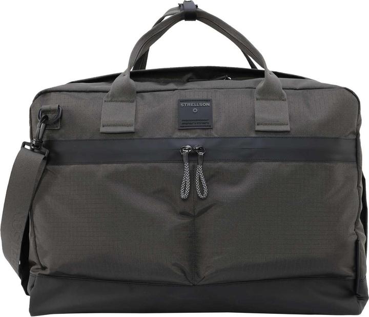 Produktbild Strellson Weekender Northwood RS Thilo Weekender SHZ (27 l)