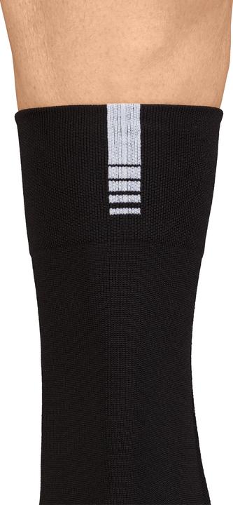 Produktbild GripGrab Lightweight SL (L)