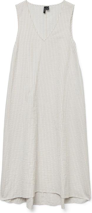 Image du produit Vero Moda VMMOLLY Robe longue Robe (S)