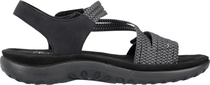 Produktbild Rieker Sandalens (38)