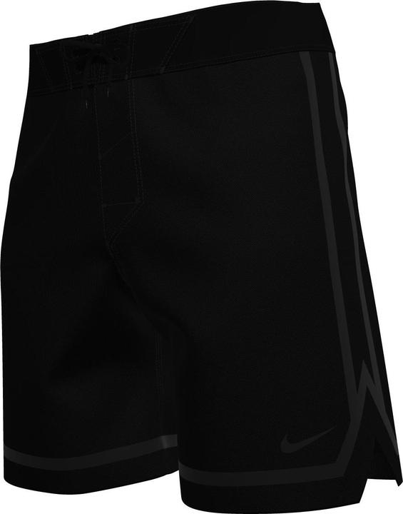 Actual product image Nike Fadeaway 7" Boardshort (36)