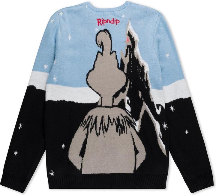Produktbild RipnDip M40783 (M)