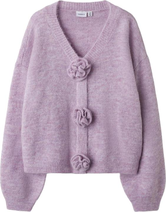 Lavendula