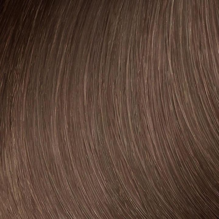 Actual product image L'Oréal Professionnel Majirel (8,8 Light blonde mocha)