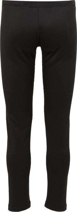 Produktbild Regatta BasisschichtSet (XL)