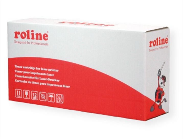 Actual product image Roline Toner CF213A f. CLJ Pro200 M251n toner (M)