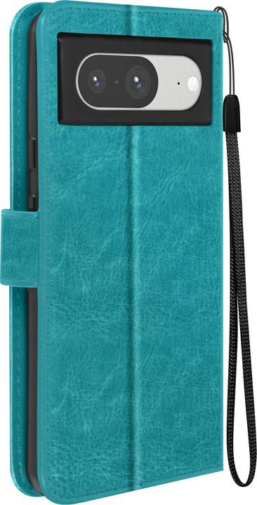 Produktbild Mayaxess SecureCard Cover Series (Google Pixel 8)