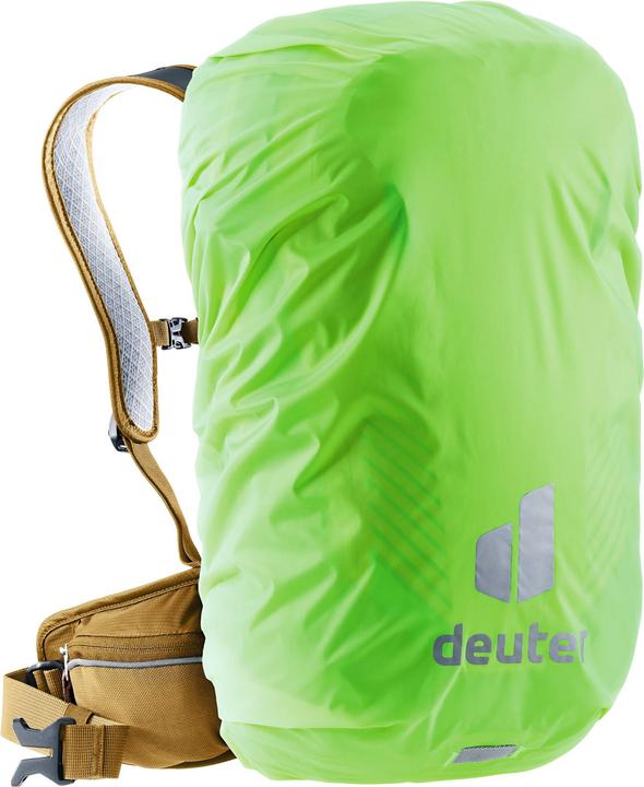 Produktbild Deuter Compact EXP 12 (12 l)