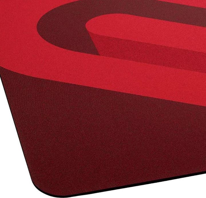Actual product image BenQ Zowie G-SR-SE Rouge (L)