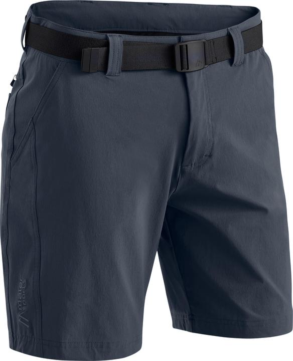 Image du produit Maier Sports Shorts du Nil (50 E)