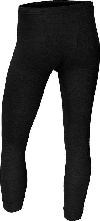 Immagine prodotto Black Snake Pantaloni termici (8XL)