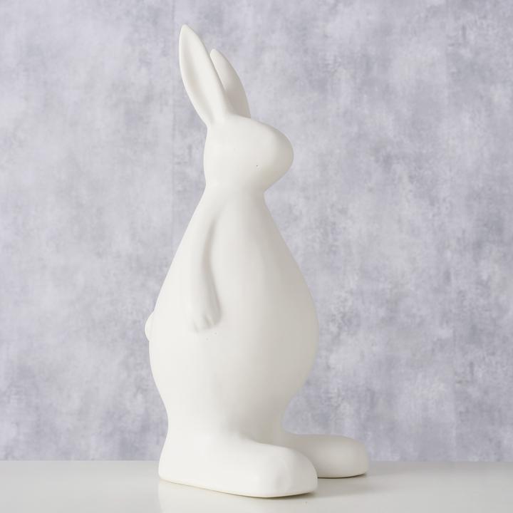 Image du produit Boltze Home Holly
