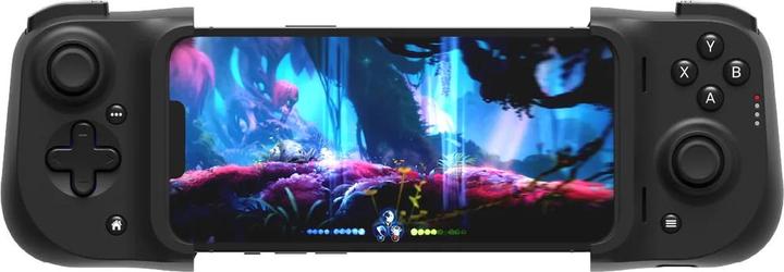 Produktbild Gamevice GV197 (iOS)