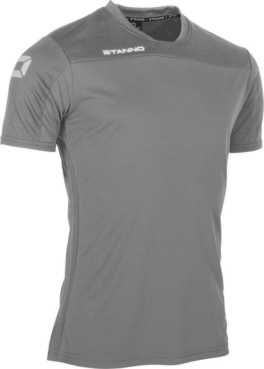 Image du produit Stanno T-shirt Pride (128)