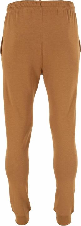 Immagine prodotto Stanno Pantaloni base in felpa (152)