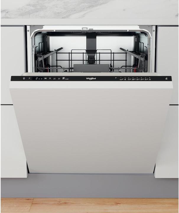 Immagine prodotto Whirlpool Zmywarka WIC 3C26 N