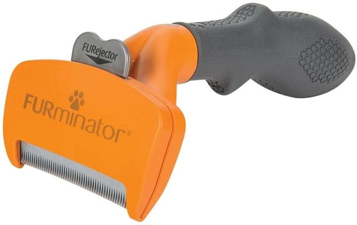 Image du produit FURminator Desheding (Chien)