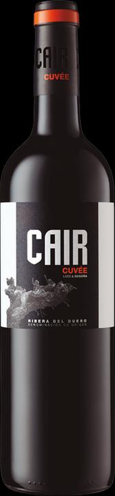 Image du produit Dominio de Cair Cair Cuvée (2019)