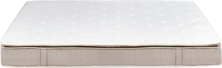 Actual product image Beliani Daydream (180 x 200 cm, Spring core)