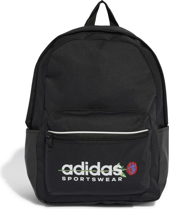 Produktbild adidas Flower