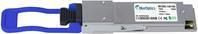 Produktbild CBO Juniper JNP-QSFP-100G-LR4 kompatibler BlueOptics QSFP28 BO28L13610D