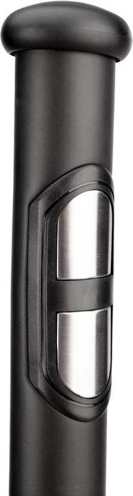 Immagine prodotto HMS Trainer ellittico magnetico Premium H6996