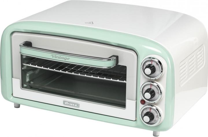 Image du produit Ariete 979Vintage