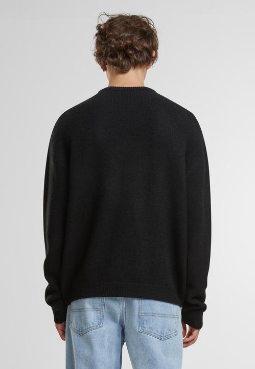 Image du produit Urban Classics Sweat chunky surdimensionné - 21239 (XXL)