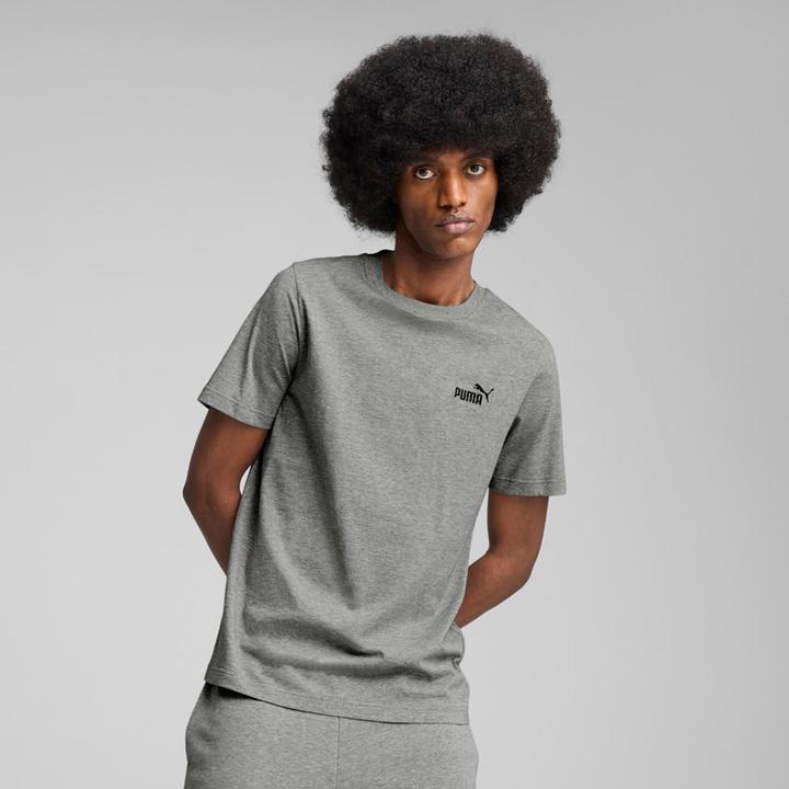 Image du produit Puma ESS Small No. 1 Logo Tee (3XL)