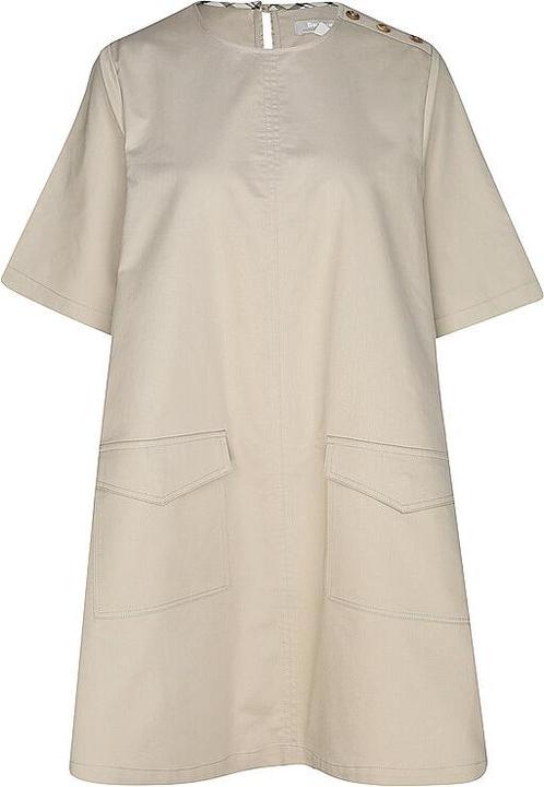 Barbour Minikleid LUNA