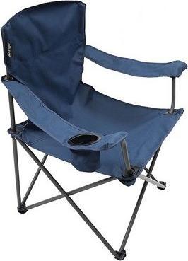 Produktbild Vango Fiesta Chair