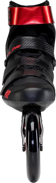Produktbild K2 Redline 125 (40.5)