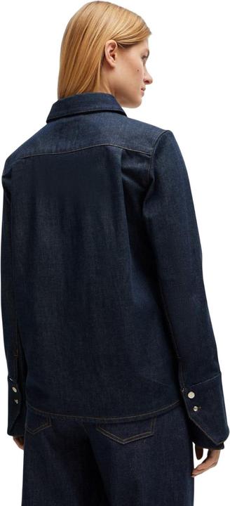 Immagine prodotto BOSS Camicia Donna (34 D)