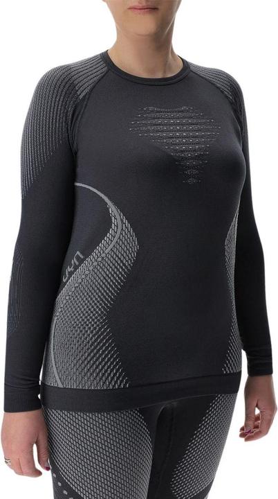 Image du produit UYN T-shirt thermique Evolutyon Comfort (S/M)