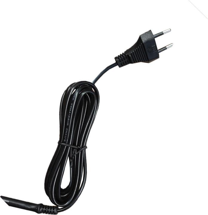 Produktbild Kärcher Schnellladegerät Battery Power 36 V * (36 V)