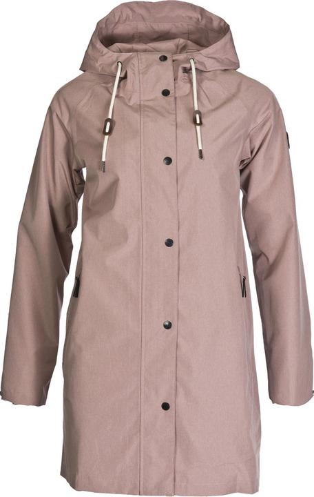 Immagine prodotto Rukka Travelcoat Damen Regenmantel (32)