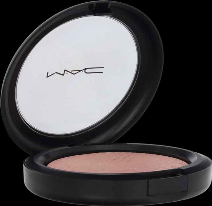 Image du produit MAC Cosmetics Surligneur Extra Dimension (Dimension supplémentaire)