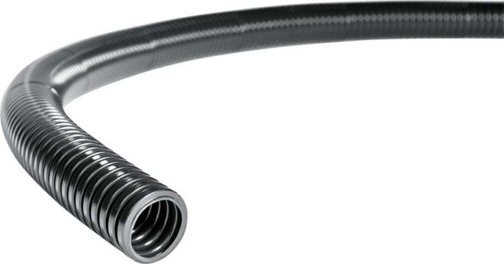 Immagine prodotto HellermannTyton HG-SW42 (Tubo cavi, 1000 cm)