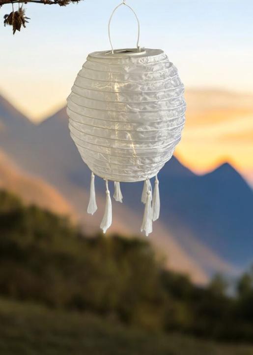 Image du produit GuGus Lampion (0.30 m)