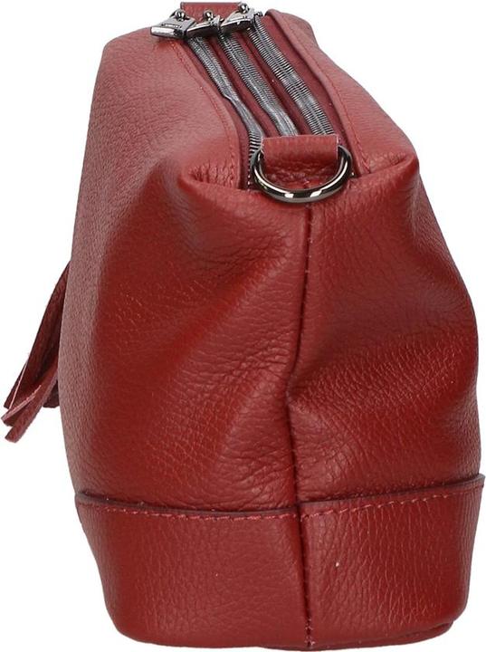 Actual product image Gave Lux Handbag