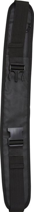 Actual product image Brandit Molle Belt - 182555 (One size)