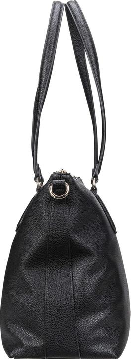 Produktbild Valentino Naif re Shopper Tasche 34 cm (13 l)
